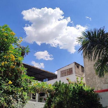 Hotel Heritage High Udaipur Bagian luar foto