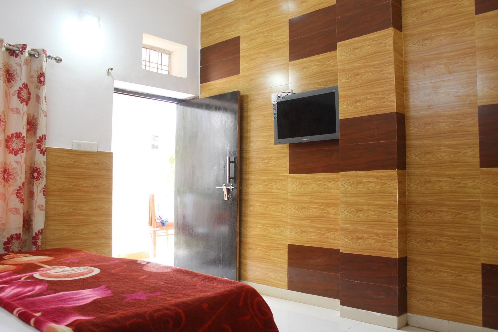 Hotel Heritage High Udaipur Bagian luar foto